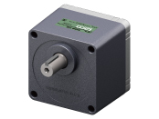 BH8G-120